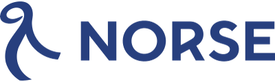 N0