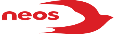 NO