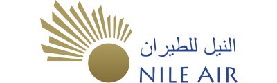 طيران النيل