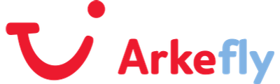 OR