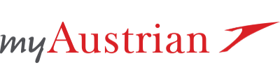 OS