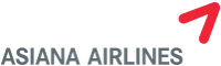 Ozark Air Lines