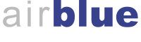 airblue