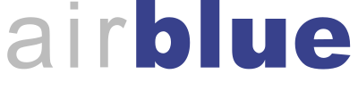 PA