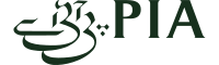 PIA