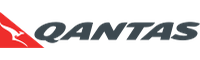 Qantas
