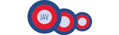 R5