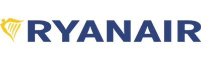 RK