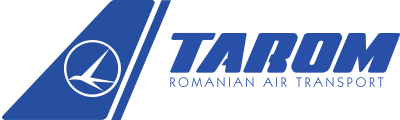 RO