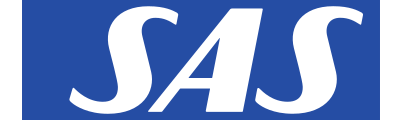 SK