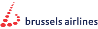 Brussels Airlines