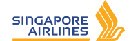 Singapore Airlines