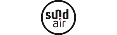 SR
