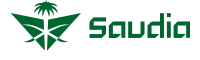 Saudia