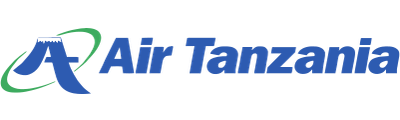 TC