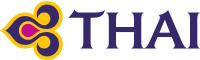 Thai Airways