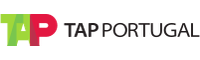 TAP Portugal