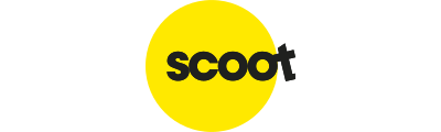 TR