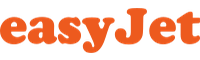 easyJet