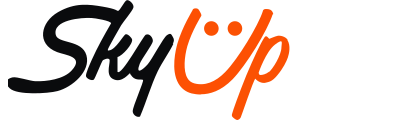 U5