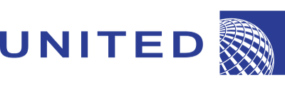 UA