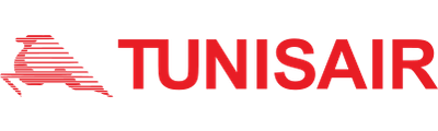 UG