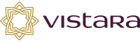 Vistara
