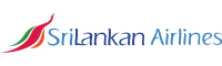 SriLankan Airlines