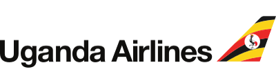 UR