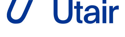 UT