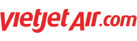 Vietjet