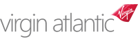 Virgin Atlantic