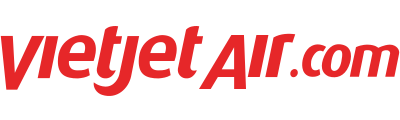VZ
