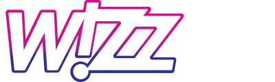 W4