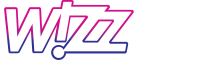 Wizz Air