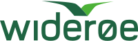 Widerøe