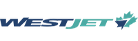 WestJet logo
