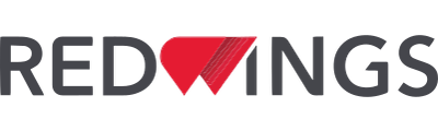 WZ