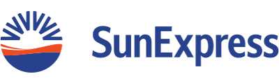 SunExpress