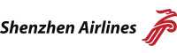 Shenzhen Airlines