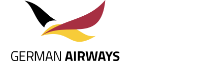 ZQ