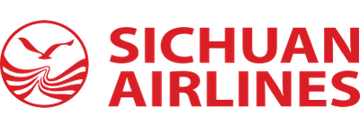 Sichuan Airlines Sichuan Airlines