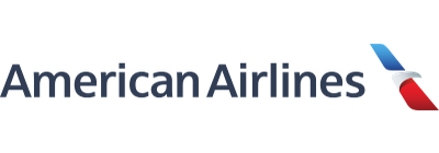 American Airlines