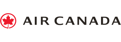 Air Canada Air Canada