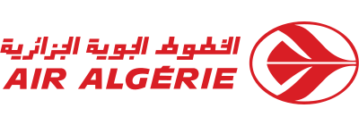 Air Algerie Air Algerie