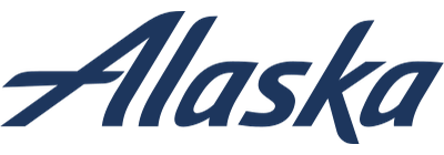 Alaska Airlines Alaska Airlines