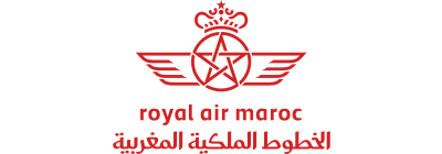Royal Air Maroc