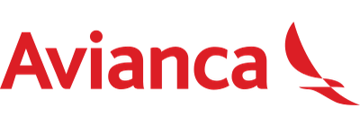 Avianca
