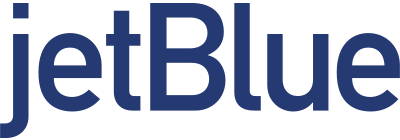 JetBlue Airways