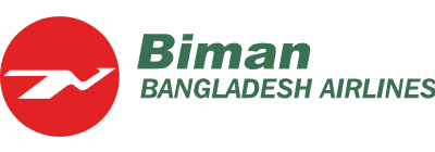 Biman Bangladesh Airlines